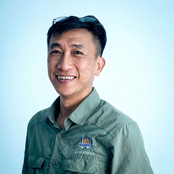Alan-Ng-03