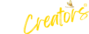 Conscious Creators