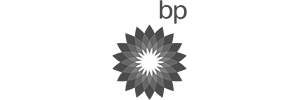 BP-Logo-02