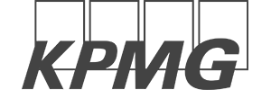 KPMG-Logo-02