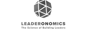 Leaderonomics-Logo-02