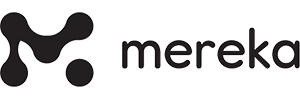 Mereka-Logo-02