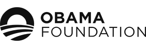Obama-Foundation-Logo-02