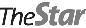 TheStar-Logo-02