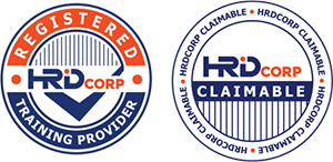 HRDC-Logos-01